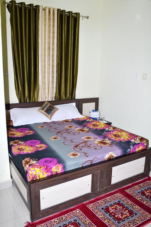 Devholiday Home Sawai Madhopur Exterior foto